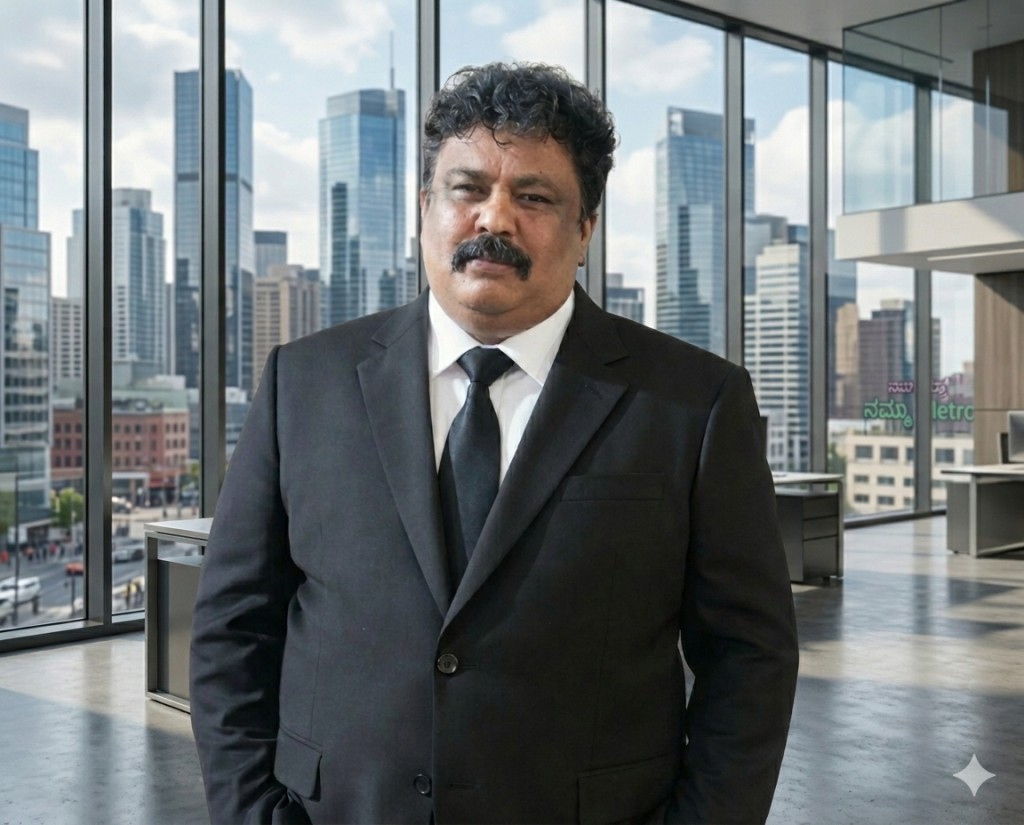 gemini generated image h2hb03h2hb03h2hb